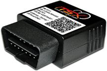 1996-2012 Mustang Sct Itsx Flash Tuner Programmer