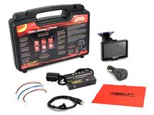 1996-2012 Mustang Sct Tsx Touch Screen Xtreme Tuner Programmer