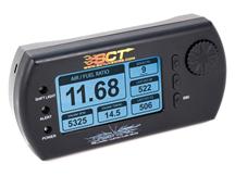 1996-2012 Mustang Sct Livewire Handheld Flash Tuner Programmer