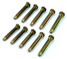 Arp 2.5 Inch Wheel Stud Kit