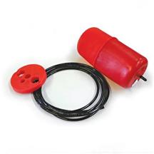1979-04 Mustang Steeda Drag Spring Air Bag Kit