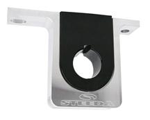 2011-13 Mustang Steeda Billet Transmission Mount And Bushing