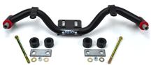 1979-93 Mustang Transmission Crossmember Tubular,  C4