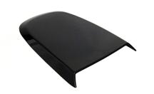 2005-09 Mustang SVE Hood Scoop