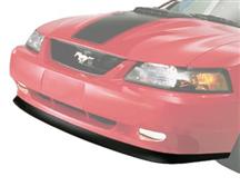 1999-04 Mustang Mach 1 Chin Spoiler