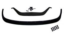 1999-04 Mustang SVE Mach 1 Grille Delete & Chin Spoiler Kit