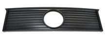 2005-09 Mustang SVE Decklid Panel