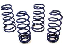 2005-13 Mustang GT Lowering Springs