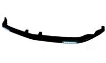 2010-13 Mustang GT SVE Chin Spoiler w/ Led Lighting