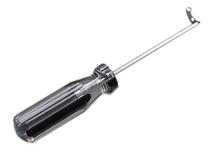 Spark Plug Boot Removal Tool