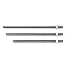 Pushrod Length Checking Tool, Adjustable From 6.125" To 7.5" Sold As Each