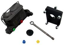 1994-04 Mustang Manual Brake Conversion Kit